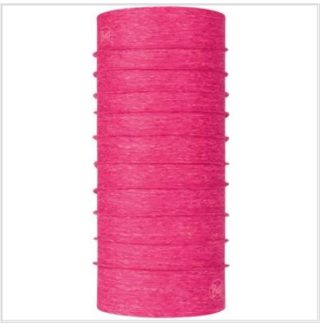 （ＢＵＦＦ）01UVﾌﾟﾗｽFLASH PINK HTR 387479