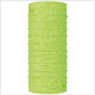 （ＢＵＦＦ）01UVﾌﾟﾗｽ LIME HTR 387486
